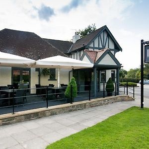 The Inn South Stainley