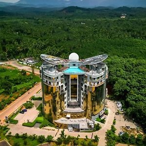 Fezinn Hotel - Best Wayanad Hotel In 2024