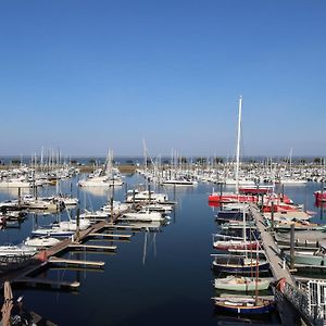 Residence Les Suites Du Port - By Le Saint Ferdinand